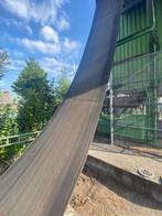 transportband, Zakelijke goederen, Landbouw | Werktuigen, Ophalen, Serretuinbouw