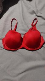 Marlies Dekkers 90B, Kleding | Dames, Ondergoed en Lingerie, Ophalen of Verzenden