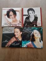 Alizee mylene farmer mini cd, CD & DVD, CD Singles, Comme neuf, Enlèvement ou Envoi