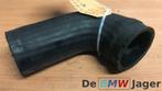 Turboslang BMW 5 serie E39  M57 11612247967, Auto-onderdelen, Gebruikt, Ophalen of Verzenden, BMW, BMW