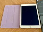 iPad Air 2 128GB, Informatique & Logiciels, Apple iPad Tablettes, Comme neuf, Wi-Fi, Apple iPad Air, Enlèvement