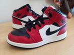 Authentiques NIKE AIR JORDAN, Ophalen