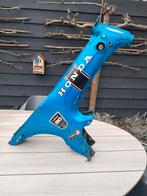 Orgineel honda dax st50g frame., Enlèvement, Cadre