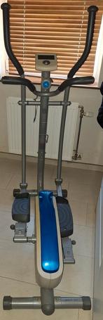 Crosstrainer Domyos VE490 (decathlon), Sport en Fitness, Ophalen