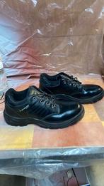 Dunlop veiligheidschoen maat 46, Enlèvement ou Envoi, Comme neuf