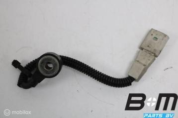 Pingelsensor Audi A4 8K 4.2 FSI CFS beschikbaar voor biedingen
