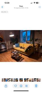 Zetel gratis op te halen, Huis en Inrichting, Ophalen