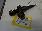 INJECTOR BRANDSTOF Touran (1T1 / T2) (038130073AG), Gebruikt, Volkswagen