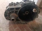 Ford Galaxy versnellingsbak 2003, Auto-onderdelen, Transmissie en Toebehoren, Ophalen, Gebruikt, Ford