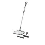 Kärcher K65 Pet Plus, Elektronische apparatuur, Stofzuigers, Ophalen of Verzenden, Zo goed als nieuw, Reservoir, Stofzuiger