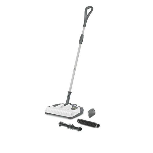 Kärcher K65 Pet Plus, Elektronische apparatuur, Stofzuigers, Zo goed als nieuw, Stofzuiger, Reservoir, Ophalen of Verzenden