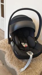 goede conditie 120€, Ophalen of Verzenden, Zo goed als nieuw