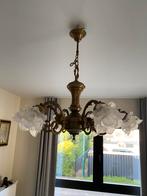 Luchter, Huis en Inrichting, Lampen | Kroonluchters, Ophalen, Gebruikt