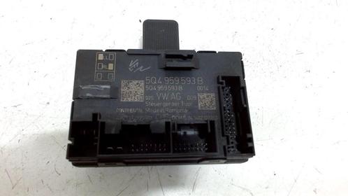COMPUTER DIVERSEN Seat Leon ST (5FF) (5Q4959593B), Auto-onderdelen, Elektronica en Kabels, Seat, Gebruikt