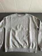 Grijze sweater ‘give me a break’ Only kids - maat 158/164, Ophalen of Verzenden, Kids Only, Meisje, Trui of Vest