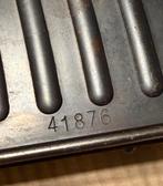 Flak maga, Verzamelen, Militaria | Tweede Wereldoorlog, Ophalen of Verzenden, Landmacht