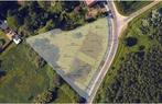 Grond te koop in Gentbrugge, Immo, Tot 200 m²