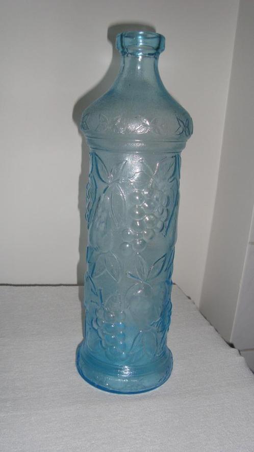 Fles, Antiek en Kunst, Curiosa en Brocante, Ophalen of Verzenden
