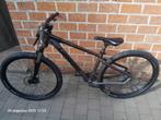 ToPfIEtS LaPIeRe 27, MtB, Hardtail, Ophalen, Zo goed als nieuw