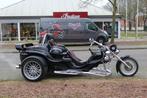 Rewaco RF1 LT trike, Motoren, Quads en Trikes, 1596 cc