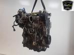 MOTOR Jetta IV (162 / 16A) (|04E100033A|04E100098S|), Auto-onderdelen, Gebruikt, Volkswagen