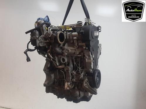 MOTOR Jetta IV (162 / 16A) (|04E100033A|04E100098S|), Auto-onderdelen, Motor en Toebehoren, Volkswagen, Gebruikt