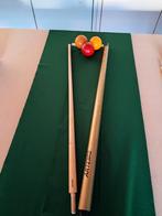 BILJARTKEU   ARTEMIS, Sports & Fitness, Billards & Billards américains, Enlèvement