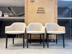 Vitra softshell stoelen, 16x, Maison & Meubles, Chaises, Envoi, Tissus