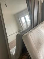 Complete slaapkamer, Huis en Inrichting, Ophalen, Gebruikt