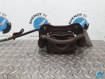 HYUNDAI I20 i20 i-Drive  [CALIPER] 2012 beschikbaar voor biedingen