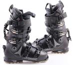 39 40 nouvelles chaussures de ski de randonnée ATOMIC HAWX U, Neuf, Carving, Atomic, Chaussures