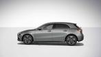 Mercedes-Benz A-Klasse 250 e Business Line, Gebruikt, 5 zetels, 5 deurs, Hybride Elektrisch/Benzine