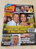 Dag allemaal tijdschriften, Verzamelen, Ophalen of Verzenden, Tijdschrift