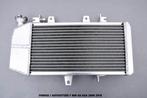 Radiateur AVDB BMW F800GS / ADVENTURE F 800 GS GSA 2008 2018