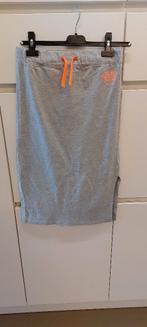 2 rokken, maat 158/164, Kinderen en Baby's, Kinderkleding | Maat 158, Ophalen of Verzenden, Zo goed als nieuw, Meisje, Jurk of Rok