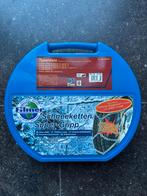 Sneeuwkettingen Filmer 18635, Ophalen of Verzenden, Nieuw