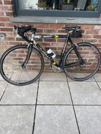 Racefiets Lesy (kader van Specialized), Fietsen en Brommers, Ophalen, Zo goed als nieuw