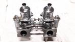 dubbele carburator SU6 - set - Klassieke Mini Cooper 59-00, Ophalen, Nieuw, Mini