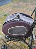 Honden wandelwagen IMOPET., Ophalen of Verzenden