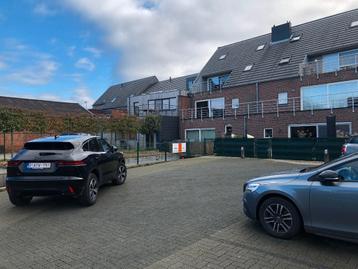 Garage te koop in Zele beschikbaar voor biedingen