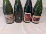 4x Cantillon, Ophalen of Verzenden, Zo goed als nieuw