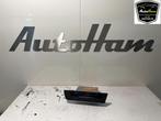 MULTI MEDIA COMPUTER Audi A7 Sportback (4GA / 4GF), Gebruikt, Audi