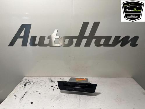 MULTI MEDIA COMPUTER Audi A7 Sportback (4GA / 4GF), Auto-onderdelen, Elektronica en Kabels, Audi, Gebruikt