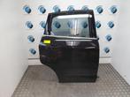 FORD FOCUS C MAX 2.0 Plug-in H.TitPl.  [R_REAR_DOOR] 2015, Auto-onderdelen, Gebruikt, Deur, Achter, Ophalen of Verzenden
