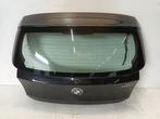 ACHTERKLEP BMW 1 serie (E87 / 87N) (01-2003/12-2012), Auto-onderdelen, Gebruikt, BMW, Achterklep