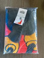 Badponcho, Nieuw, One size, Jongen of Meisje, Disney