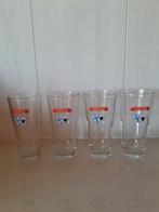 Verres Casanis, Collections, Marques & Objets publicitaires, Enlèvement ou Envoi, Neuf