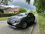 Mercedes GLA 200, Auto's, Leder, Handgeschakeld, Particulier, GLA