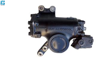 SCANIA G/P/R/2017- NGS 8X4 STEERING GEAR 17 BAR USED + DEPOS beschikbaar voor biedingen