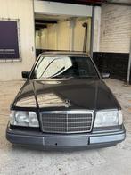MERCEDES E250/DIESEL, Achat, 2500 cm³, Entreprise, Boîte manuelle